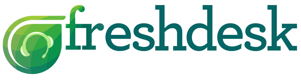 Freshdesk