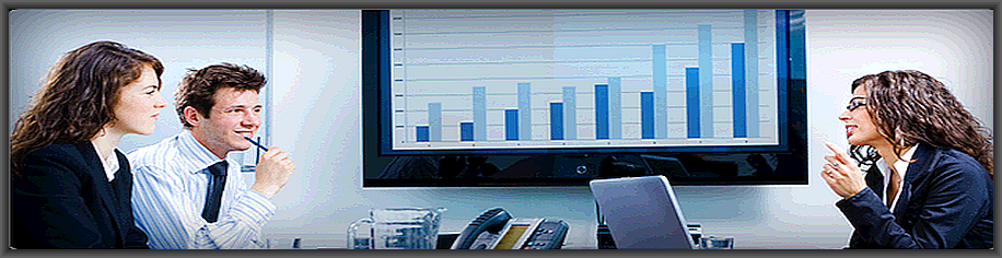 HelthCheckbanner