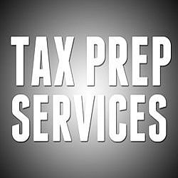 tax-prep 250