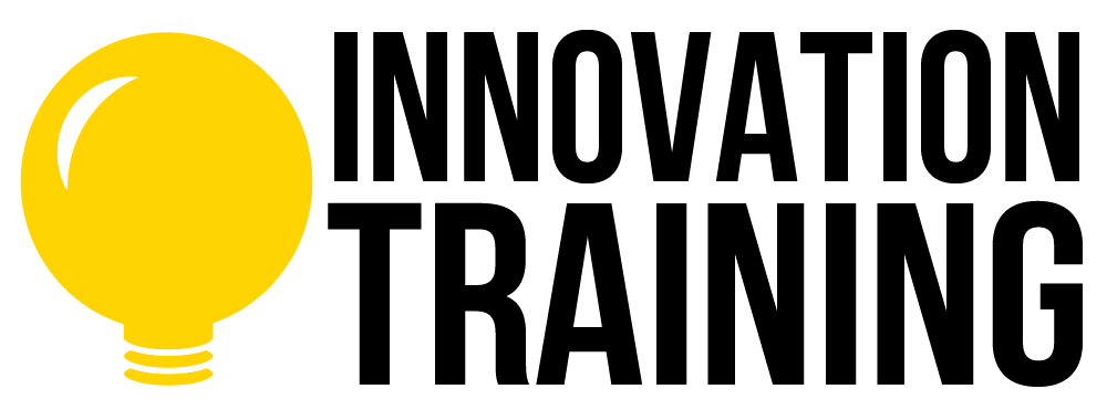 Innovation-Training-logo-transparent