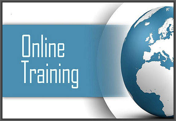 Online Training
