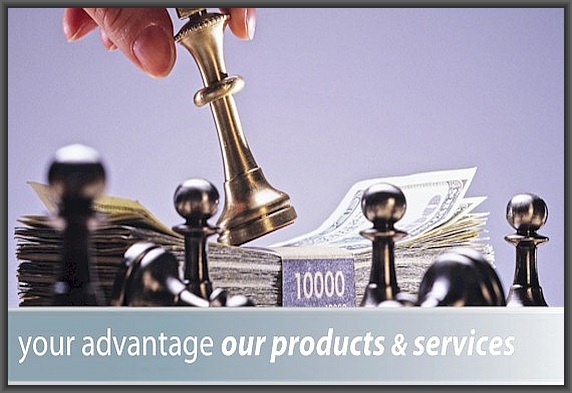 Products