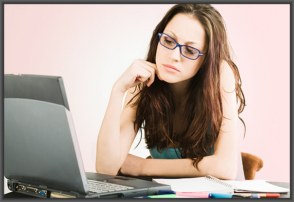 learning-online