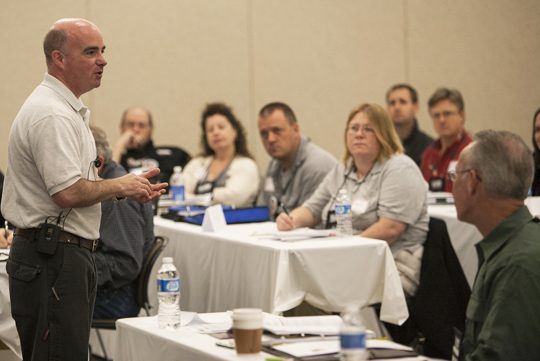 rtbav-seminar-2812