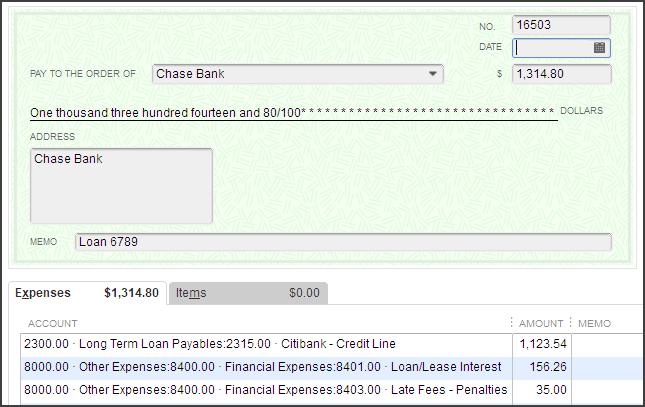 Past Quickbooks Tips And Tricks Quickbooksrus