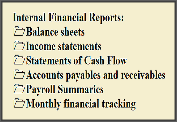 Financials2