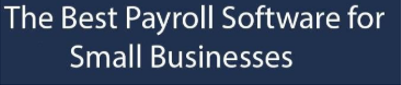 PrintBoss Check Writing Software Integration