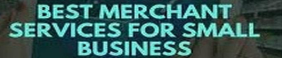 PayProTec Merchant Fee Processing