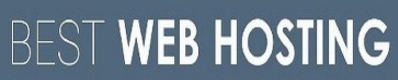 AEII Managed Web Hosting