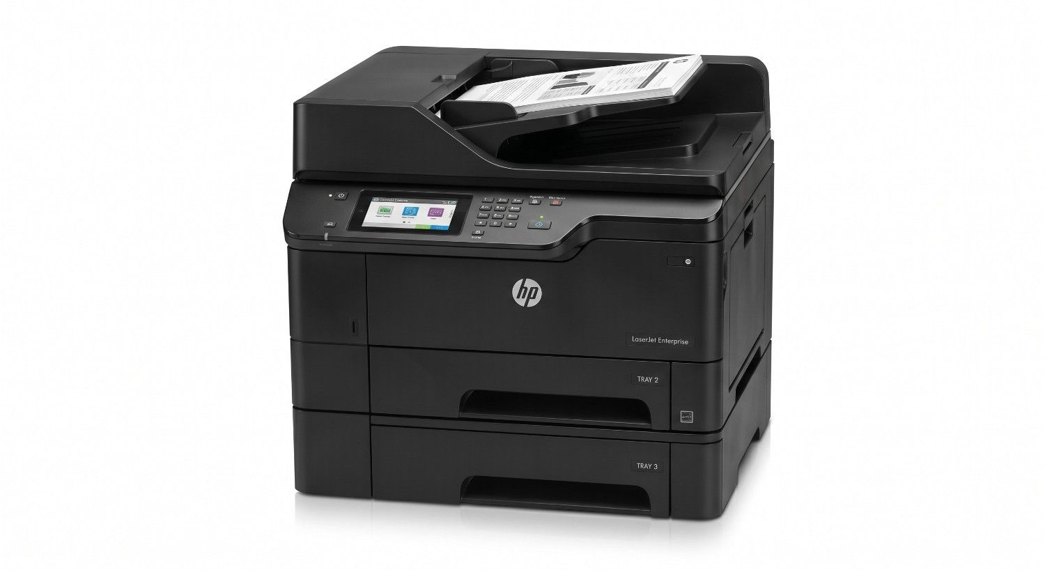 HP Printer