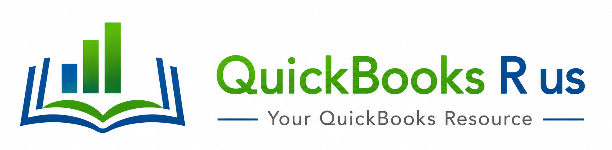 QuickBooks R Us