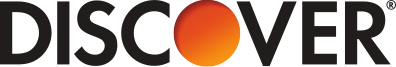 Discover Logo
